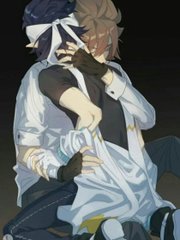 男技师spa在线