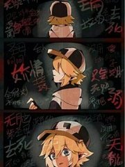 大奶牛导航网页版